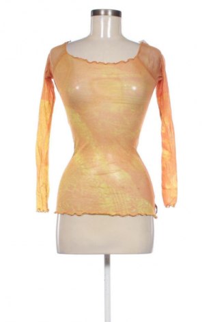 Női blúz Unbranded, Méret XS, Szín Sokszínű, Ár 4 132 Ft