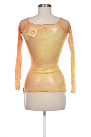 Női blúz Unbranded, Méret XS, Szín Sokszínű, Ár 4 132 Ft