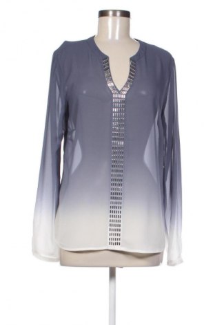 Damen Shirt Unbranded, Größe L, Farbe Mehrfarbig, Preis € 5,99