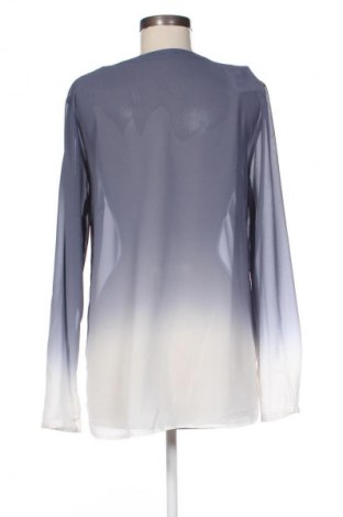 Damen Shirt Unbranded, Größe L, Farbe Mehrfarbig, Preis € 5,99