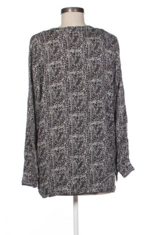 Damen Shirt Unbranded, Größe XL, Farbe Mehrfarbig, Preis € 7,99