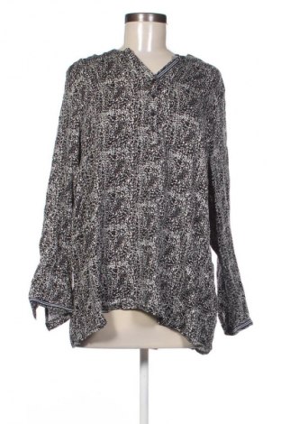 Damen Shirt Unbranded, Größe XL, Farbe Mehrfarbig, Preis € 7,99