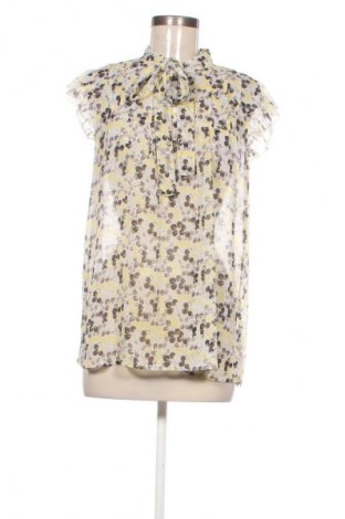 Damen Shirt Unbranded, Größe M, Farbe Mehrfarbig, Preis € 10,00