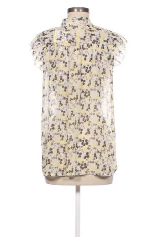 Damen Shirt Unbranded, Größe M, Farbe Mehrfarbig, Preis € 10,00