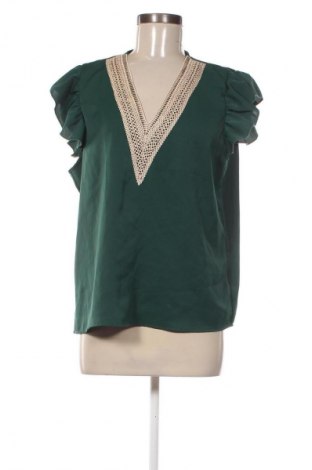 Damen Shirt Unbranded, Größe L, Farbe Grün, Preis € 10,00