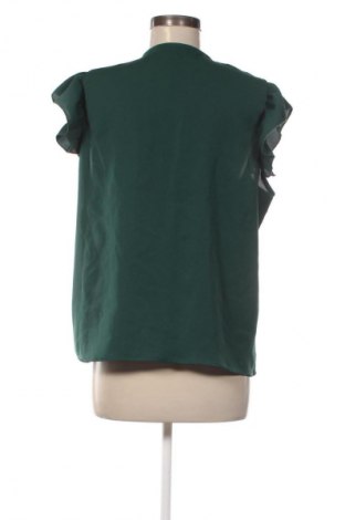 Damen Shirt Unbranded, Größe L, Farbe Grün, Preis € 10,00