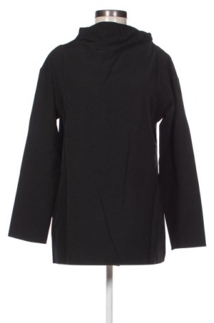 Damen Shirt Unbranded, Größe M, Farbe Schwarz, Preis 3,99 €