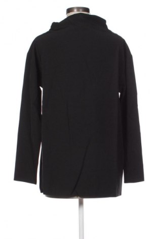 Damen Shirt Unbranded, Größe M, Farbe Schwarz, Preis 3,99 €