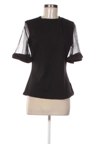 Damen Shirt Unbranded, Größe L, Farbe Schwarz, Preis € 10,00