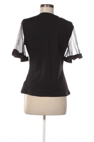 Damen Shirt Unbranded, Größe L, Farbe Schwarz, Preis € 10,00