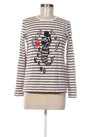 Damen Shirt Unbranded, Größe S, Farbe Mehrfarbig, Preis € 10,00