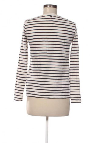 Damen Shirt Unbranded, Größe S, Farbe Mehrfarbig, Preis € 10,00