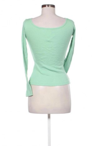 Damen Shirt Unbranded, Größe L, Farbe Grün, Preis € 10,00