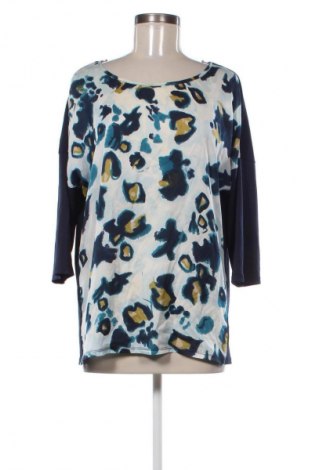 Női blúz Unbranded, Méret XL, Szín Sokszínű, Ár 4 042 Ft