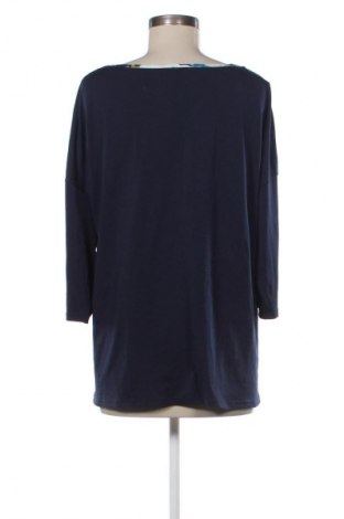 Női blúz Unbranded, Méret XL, Szín Sokszínű, Ár 4 042 Ft