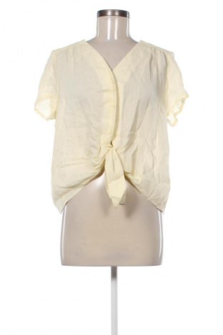 Női blúz Unbranded, Méret XXL, Szín Sárga, Ár 4 042 Ft