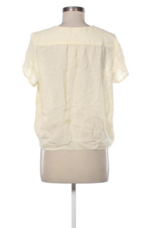 Női blúz Unbranded, Méret XXL, Szín Sárga, Ár 4 042 Ft