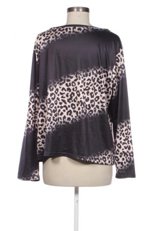 Női blúz Unbranded, Méret XL, Szín Sokszínű, Ár 4 132 Ft