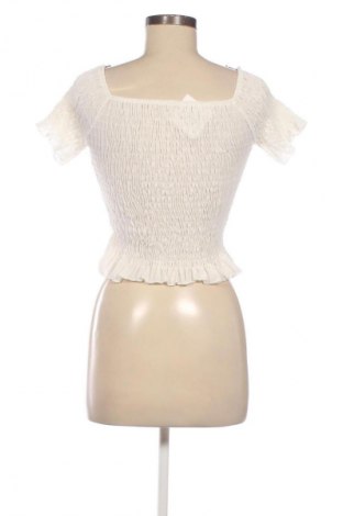 Női blúz Unbranded, Méret XS, Szín Fehér, Ár 4 132 Ft