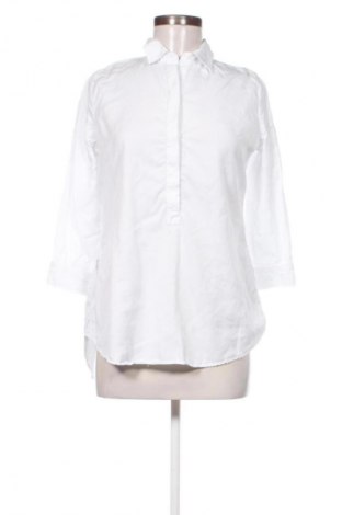Damen Shirt Unbranded, Größe XS, Farbe Weiß, Preis € 10,00