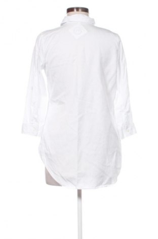 Damen Shirt Unbranded, Größe XS, Farbe Weiß, Preis € 10,00