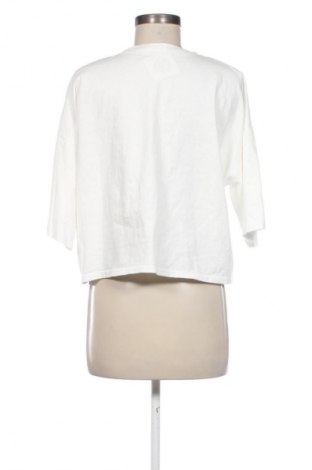 Damen Shirt Unbranded, Größe L, Farbe Weiß, Preis € 10,99