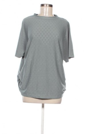 Női blúz Unbranded, Méret XXL, Szín Zöld, Ár 4 132 Ft