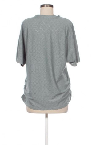 Női blúz Unbranded, Méret XXL, Szín Zöld, Ár 4 132 Ft