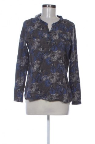 Damen Shirt Unbranded, Größe M, Farbe Mehrfarbig, Preis € 10,99
