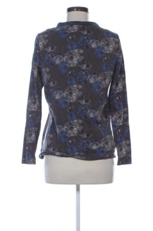 Damen Shirt Unbranded, Größe M, Farbe Mehrfarbig, Preis € 10,99