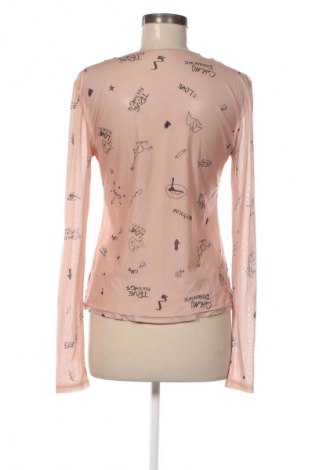 Damen Shirt Unbranded, Größe M, Farbe Mehrfarbig, Preis € 10,00