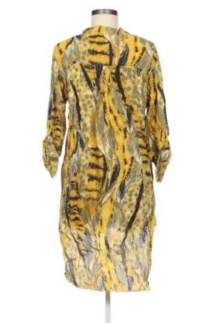 Damen Shirt Unbranded, Größe XL, Farbe Mehrfarbig, Preis € 10,00