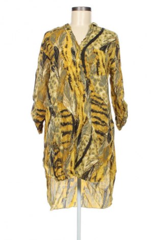 Damen Shirt Unbranded, Größe XL, Farbe Mehrfarbig, Preis € 10,00