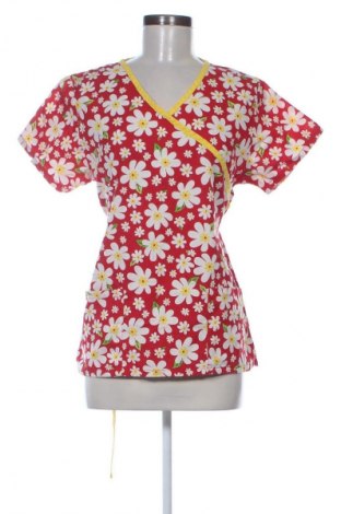 Damen Shirt Unbranded, Größe M, Farbe Mehrfarbig, Preis € 10,00