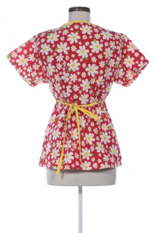 Damen Shirt Unbranded, Größe M, Farbe Mehrfarbig, Preis € 10,00