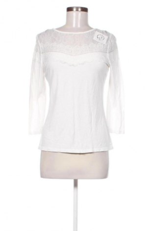 Damen Shirt Unbranded, Größe M, Farbe Ecru, Preis € 9,70