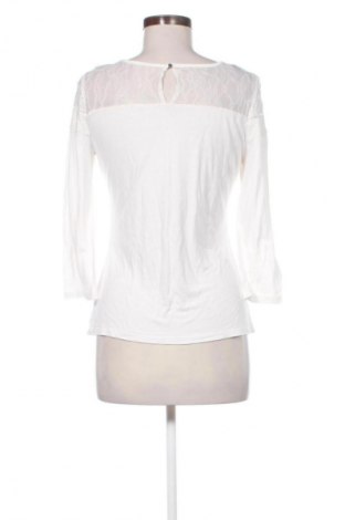 Damen Shirt Unbranded, Größe M, Farbe Ecru, Preis € 9,70