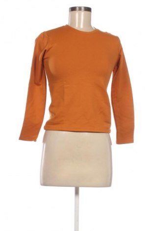 Damen Shirt Unbranded, Größe S, Farbe Gelb, Preis € 10,00