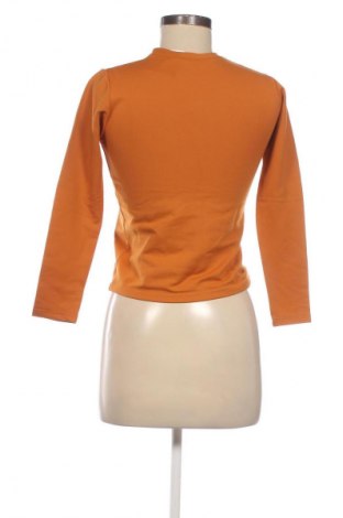 Damen Shirt Unbranded, Größe S, Farbe Gelb, Preis € 10,00