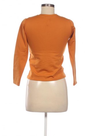 Damen Shirt Unbranded, Größe XS, Farbe Gelb, Preis € 10,00