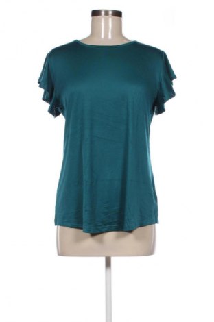 Női blúz Unbranded, Méret M, Szín Zöld, Ár 4 132 Ft