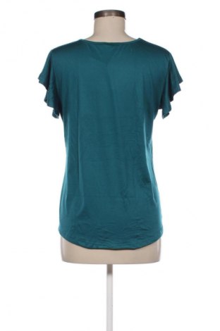 Női blúz Unbranded, Méret M, Szín Zöld, Ár 4 132 Ft