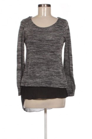 Dámská halenka Unbranded, Velikost S, Barva Vícebarevné, Cena  159,00 Kč