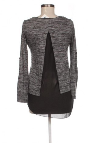 Dámská halenka Unbranded, Velikost S, Barva Vícebarevné, Cena  159,00 Kč