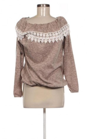 Női blúz Unbranded, Méret XL, Szín Sokszínű, Ár 4 132 Ft