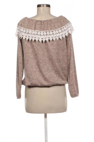 Női blúz Unbranded, Méret XL, Szín Sokszínű, Ár 4 132 Ft