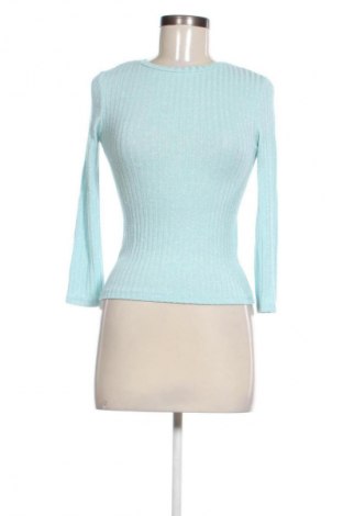 Damen Shirt Unbranded, Größe S, Farbe Blau, Preis € 10,00