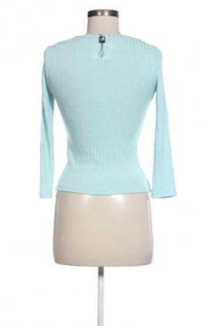 Damen Shirt Unbranded, Größe S, Farbe Blau, Preis € 10,00