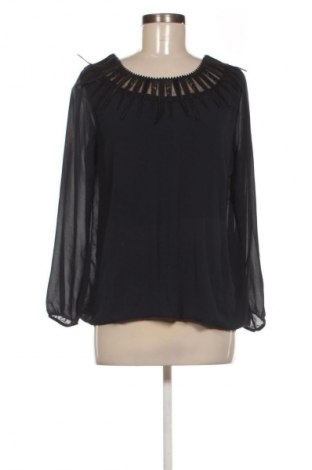 Női blúz Unbranded, Méret S, Szín Kék, Ár 4 132 Ft