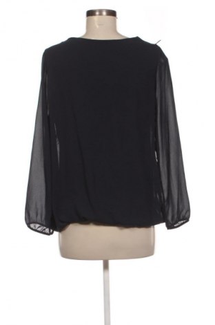 Női blúz Unbranded, Méret S, Szín Kék, Ár 4 132 Ft